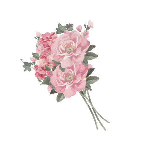 Monnalisa_Official giphyupload Sticker