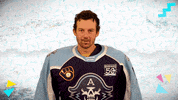 GIF by Milwaukee Admirals