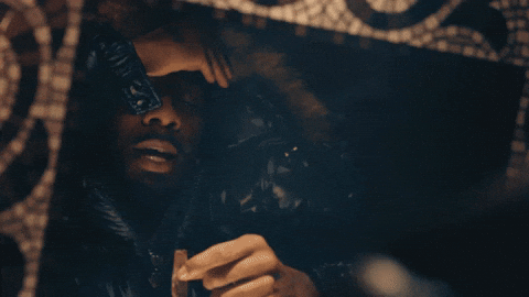 GIF by Protect