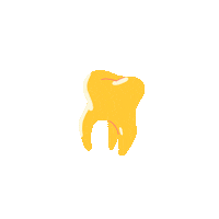 argentina gif artist Sticker