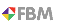 Fbm Sticker by FreshBox Media
