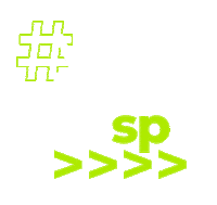 Vem Pra Dbsp Sticker by DBSP