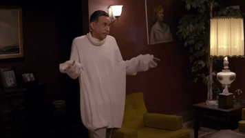 broadcity season 1 episode 1 broad city fred armisen GIF
