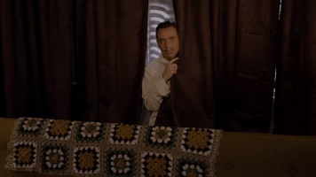 broadcity season 1 episode 1 broad city fred armisen GIF