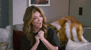 Peoples Choice Awards Omg GIF by NBC