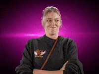 Clubm3Gan2025 GIF by M3GAN 2.0