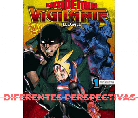 the-yis-one giphygifmaker GIF