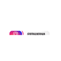 berkan_orhan berkan berkanorhan sosyalmedyahizmetleri Sticker