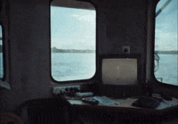 Sante Multitude GIF by Stromae