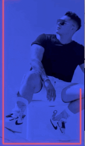 mtvla giphyupload GIF