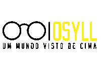 otica_osyll osyll Sticker by living4cf