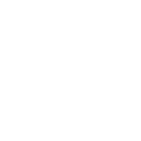 Siembra Sticker by Centro de Tecnologías Educativas y Pedagógicas