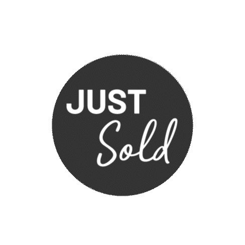 melissamorinteam giphyupload century21 justsold melissamorin Sticker