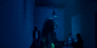 Yallah Morrocco GIF by Abir