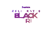 February Black History Month Sticker by HULU