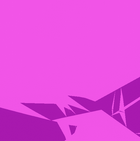 miron giphyupload brave sensorama vrart GIF