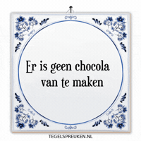 Humor Wijsheid GIF by Tegelspreuken.nl