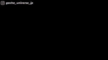 Mint GIF