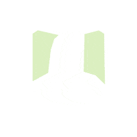 Explore Puerto Rico Sticker by stasherbag