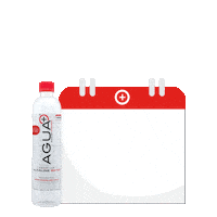 Anniversary Ambassador Sticker by PLUS BRAND