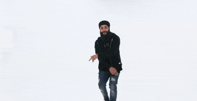 much music music video mds fateh GIF