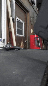 Hotwheels Technician GIF by SUNEX Tools