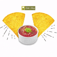 littleitalygrp  GIF