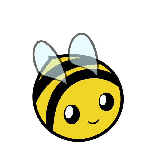 ArthurBicyclette giphyupload Sticker