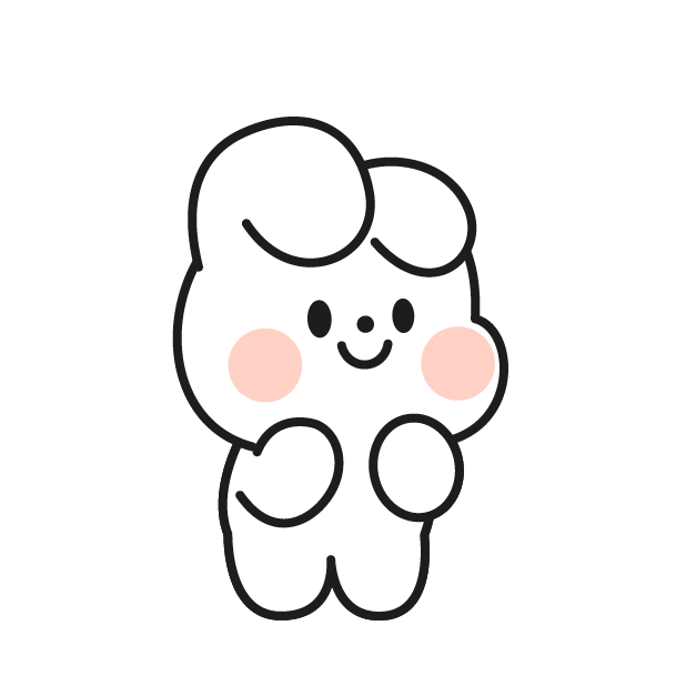 Puppy Love Sticker