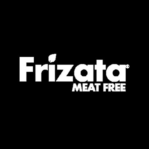 Food Meatfree GIF by Frizata