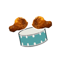 mcdonalds mcmomentje Sticker by McDonald's Belgium