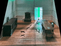 Animation Film GIF by Alex Boya