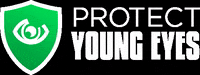 ProtectYoungEyes protect young eyes GIF