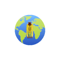 Aloe Vera Sticker by Forever Living Products