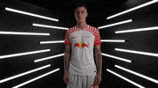Germany Yes GIF by Bundesliga