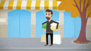 cashexpressportugal musica eric compras publicidade GIF