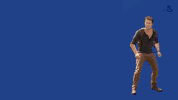 ps4 gamer GIF by PlayStation
