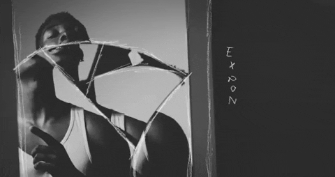 whereswongo giphygifmaker GIF