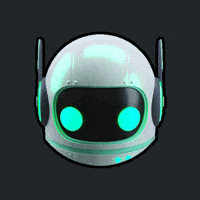 Upside Down What GIF