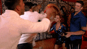 vanderpump rules drinking GIF by RealityTVGIFs