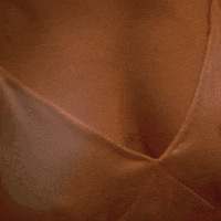 sissy spacek carrie GIF