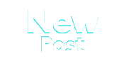 New Post Linkinbio Sticker by ngross_boersestuttgart