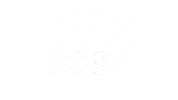 New Post Linkinbio Sticker by ngross_boersestuttgart
