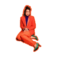 sarahjarosz sarah jarosz polaroid lovers sarahjarosz polaroidlovers Sticker