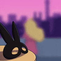 Ariana Grande GIF