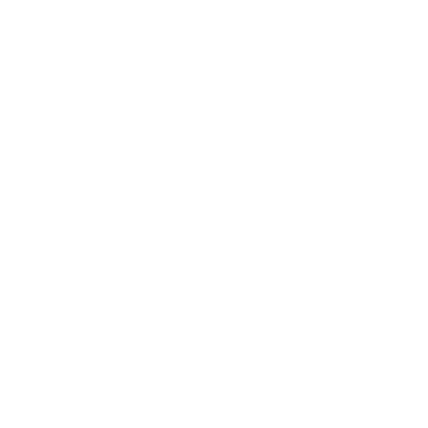 Fashion Win Sticker by North Beach