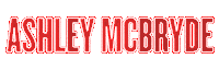 Sticker by Academy of Country Music Awards