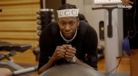 viceland GIF by MOST EXPENSIVEST