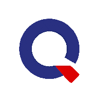 Quintstudiosbh Sticker by Quint.Events