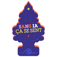Risograph Sticker by EPP